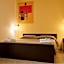 Soleē, Family Holidays & Hostelling