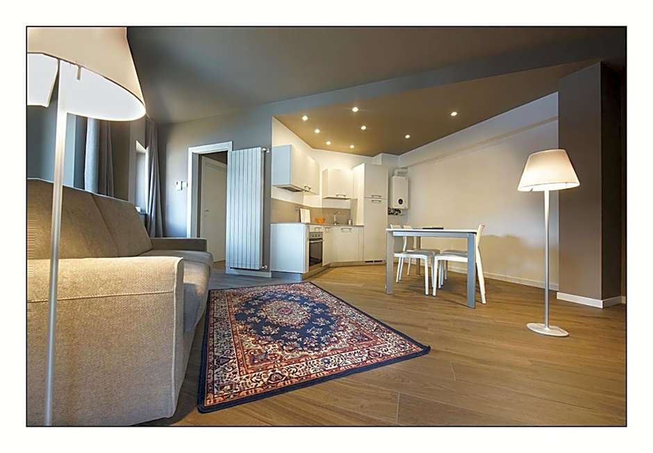 Il Rifugio del Risol