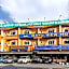 Bayu View Hotel Klang