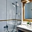 Aparthotel Adagio Access Nice Magnan