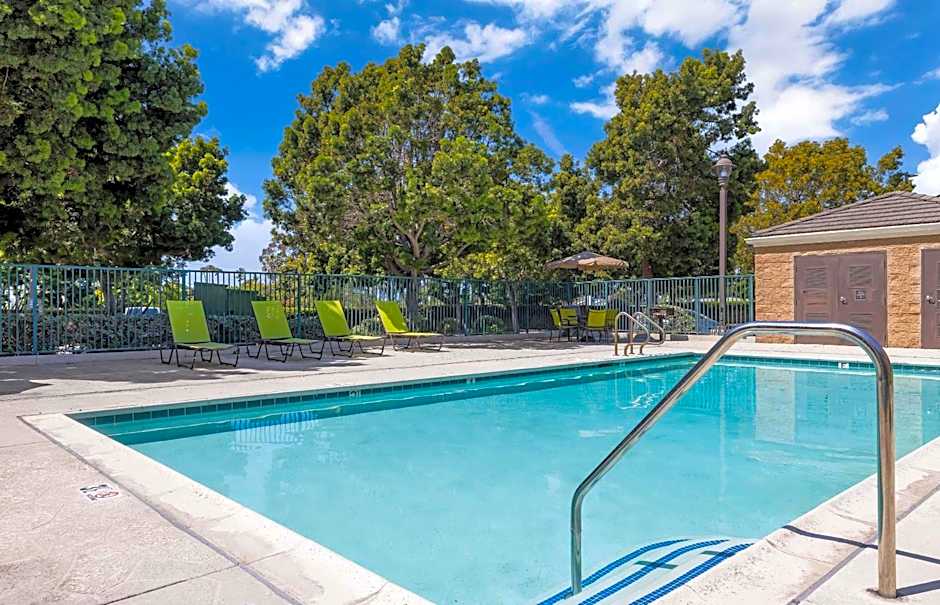 Extended Stay America Suites - San Diego - Carlsbad Village by the Sea