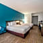 Studio 6 Suites Lawndale, CA South Bay