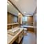 Lamartine 619 Residencial