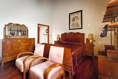 B&B Casale Gioel