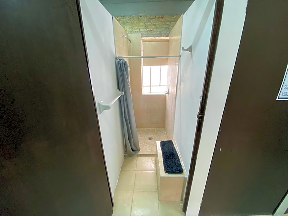 Hostal Casa De Arcos