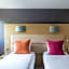 Grand Hotel Roi Rene Aix en Provence Centre - MGallery by Sofitel