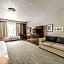 Country Inn & Suites by Radisson, Cookeville, TN