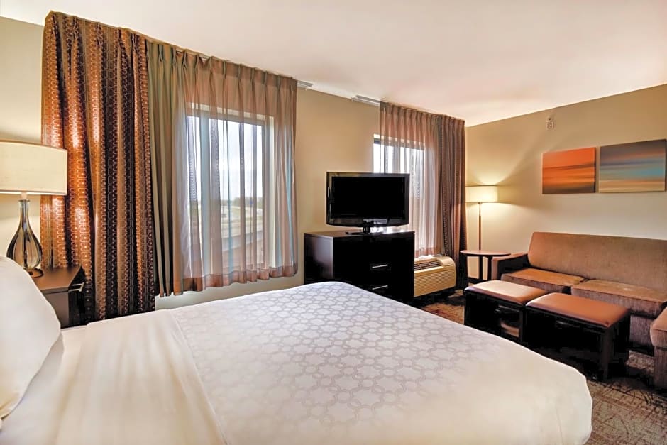 Staybridge Suites Middleton/Madison-West, an IHG Hotel