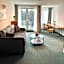 Hotel Bessunger Forst