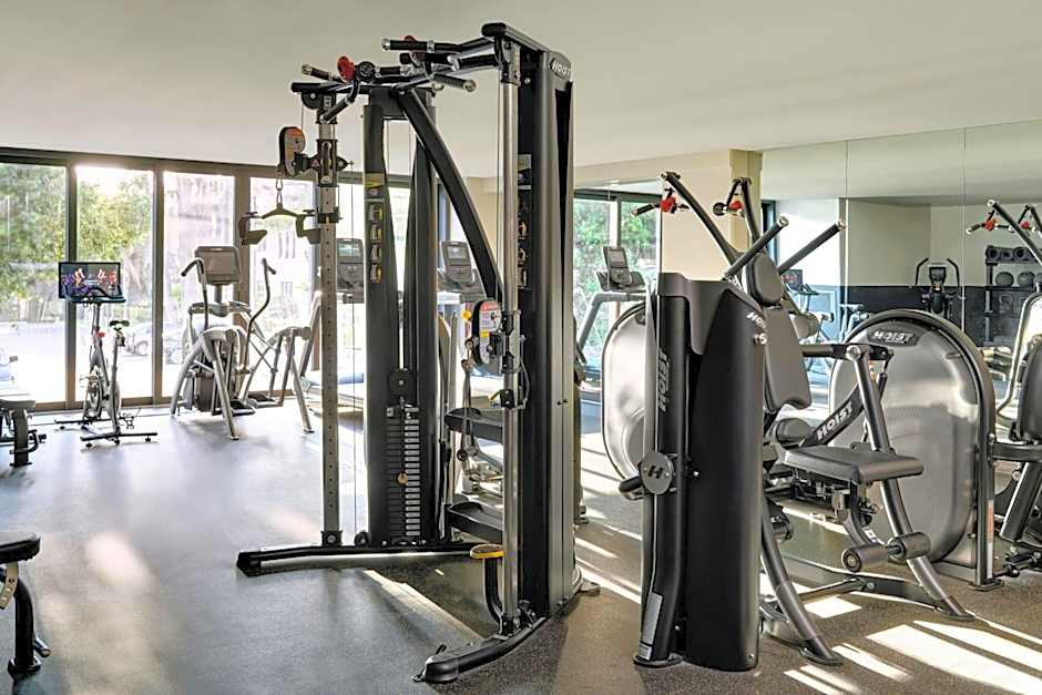 The Hollywood Grande, Autograph Collection