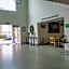 Best Western Plus Monterrey Colon