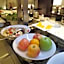 Action Hotel Ras Al Khaimah