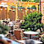 Hotel Bishops Arms Lund