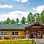 Worldmark Pinetop