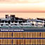 InterContinental Malta By IHG