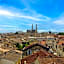 ibis budget Bordeaux Centre - Gare Saint Jean