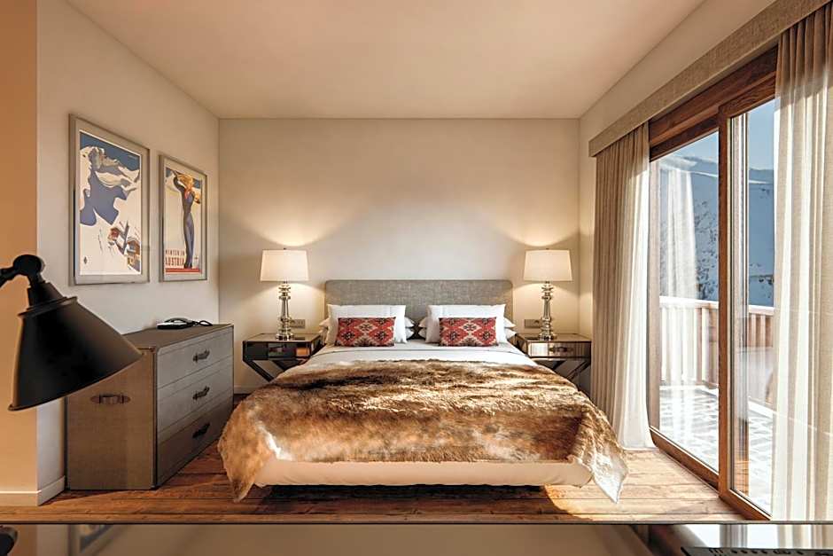 Hotel Maribel