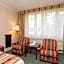 Park Hotel Brussels