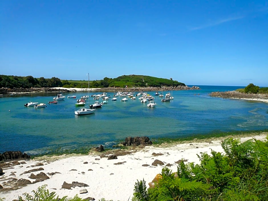 Le Vieux Couvent & SPA