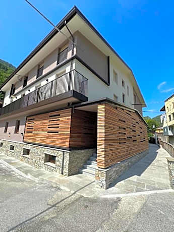 Locanda Fungo Reale