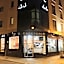 Hotel 44