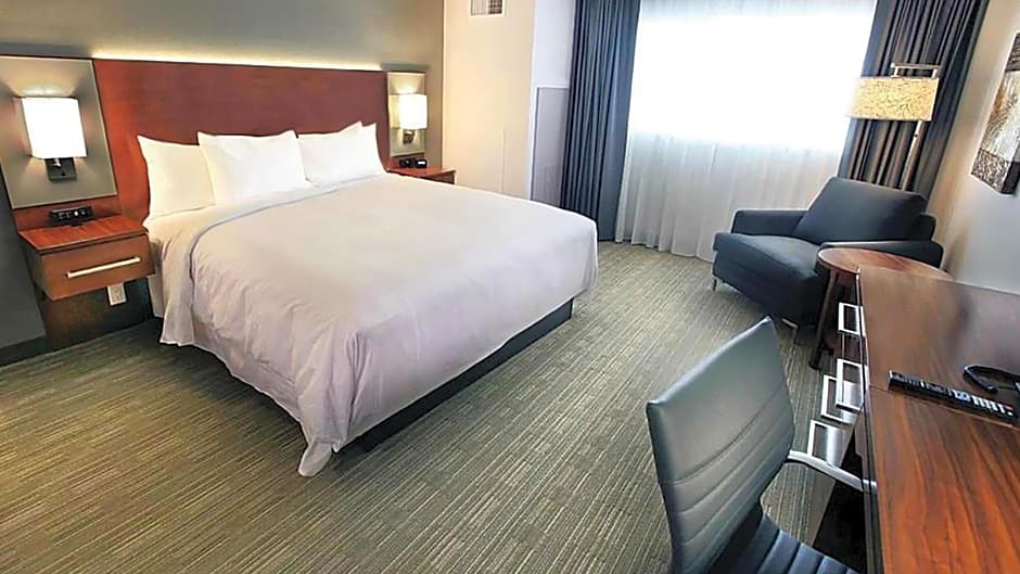 Doubletree By Hilton Omaha Southwest, Ne