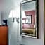 Quality Inn Marianna South