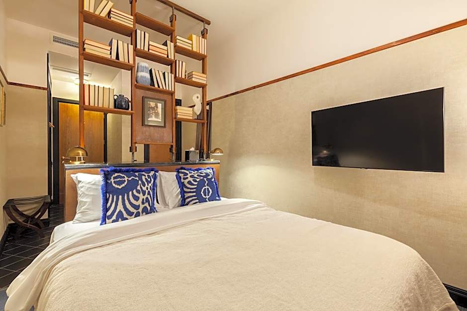 Communal Hotel Kutaisi