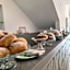 B&B Le Torri