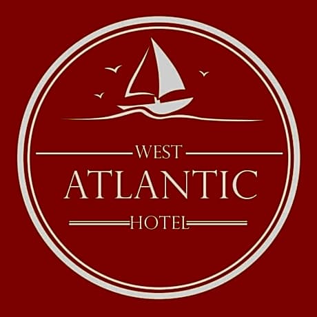 West Atlantic Hotel
