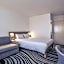 Novotel Bourges