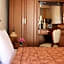Famissi Hotel