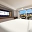 Lavande Hotels Jingdezhen Taoxichuan Creative Square