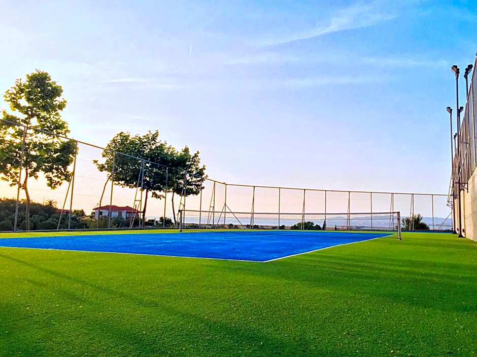 ROYAL HOTEL THESSALONIKI