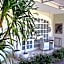 Casa Artista By Kresna Hospitality