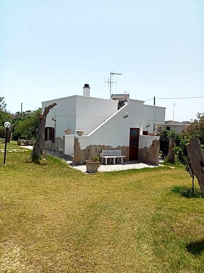 Villa Bello