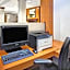 Fairfield Inn & Suites by Marriott Carlsbad