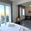 LIDO Rooms & Apartments