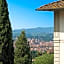 Hotel Villa Fiesole