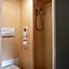 B&B HOTEL Düren