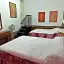 OYO Hotel Casa de la Abuelita, Jerez Zacatecas