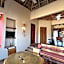 Villas Chulavista
