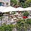 Hotel Ariston and Palazzo Santa Caterina