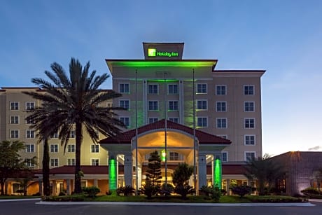 Holiday Inn Matamoros By IHG