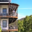 Surf Hotel