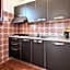 Cozy flat in residence with swimming pool-Beahost