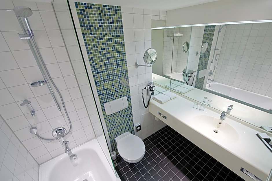 Mercure Düsseldorf Kaarst