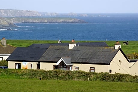 Copper Coast B&B