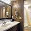 Tennessee Mountain Lodge Riverside by OYO