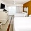 Occidental Costa Cancun - All Inclusive